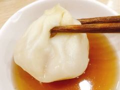 -珊珊小笼馆(仙霞路店)
