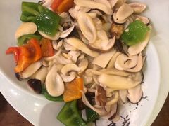 -小厨子私房菜·云南美食店
