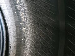 -安惠养车(安定门店)