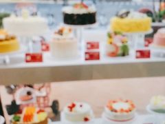 -味多美(金沙江路店)