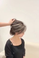 -西安F+造型