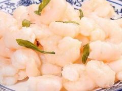 -三六三杭州菜(水上总店)
