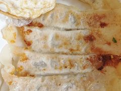 -四海游龙(紫竹店)