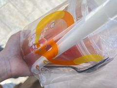 -CoCo都可(虹口龙之梦店)