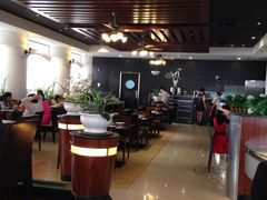 必胜客(海滨店)-必胜客(海滨店)
