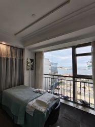 -YooMee优美智能科技美肤机构