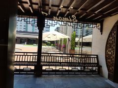 -西檬树SIMON·T轻奢蛋糕(大东方Max店)