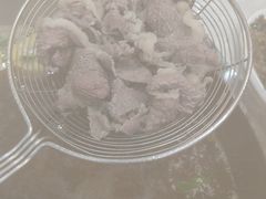 -潮悦牛肉火锅城(水贝店)