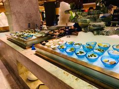 -海鼎荟海鲜姿造(仟禧汇店)