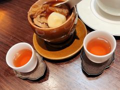 -厦门悦华酒店