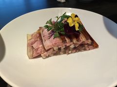 -湖里春风·淮扬菜(丽泽天街店)