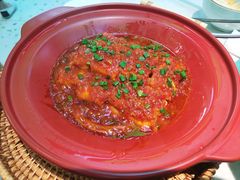 -青花椒花椒鱼(合生汇店)