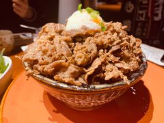 -二丁目食堂(浑南花园城店)