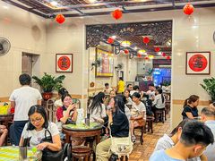 -顺记冰室(宝华路店)