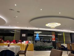 -皇朝尊会(龙之梦大酒店)