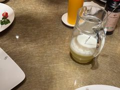 -苏浙汇(肇嘉浜路总店)