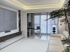 -住范儿家装·整体家装·装修设计