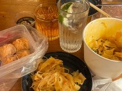 -COMMUNE幻师(花园道店)
