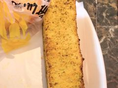 -味多美蛋糕(阜成门店)