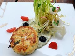-SIR ELLY'S 艾利爵士餐厅
