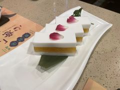 -点都德(龙之梦店)