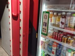 -Xcape异时刻密室逃脱魔法互动(瑞虹天地太阳宫店)