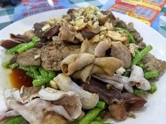 -众源美食(光复阁店)