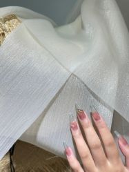 -NEW LOOK-绿麓 · 美甲美睫脱毛工作室