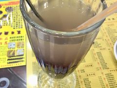 -大良甜品店(金泽店)