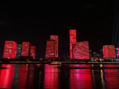 -光明港公园
