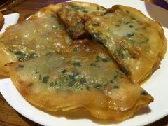 芙蓉巷-芙蓉巷成都名小吃(丹尼斯2天地店)