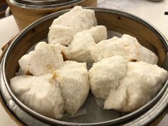 -点点心点心专门店(湾仔店)