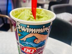 -DQ·蛋糕·冰淇淋(徐东销品茂店)