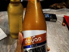 -巴厘龙虾·榜首油焖大虾(洞庭·艺术洋房店)