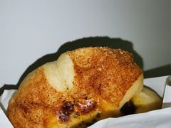 -喜茶(广州番禺奥园广场店)