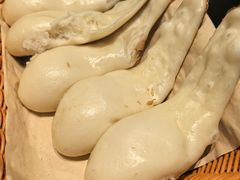 -明丰小渔馆(明月路店)