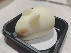-海底捞火锅(高科广场店)
