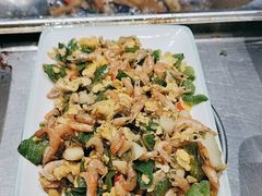 -恒生商业广场(上丰店)