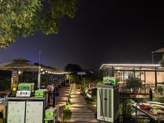 -蘇河湾·新鲁菜·泰山宴(泰山店)