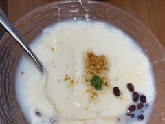 -小户人家(循礼门南国中心店)