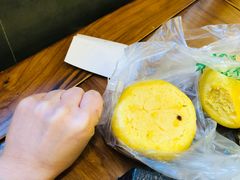 -老回回饺子馆(海洋馆店)