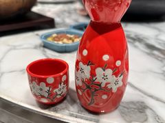 -杭州君悦酒店·湖滨28中餐厅