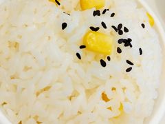 米饭-大鸭梨烤鸭(石佛营店)