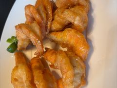 -四季民福烤鸭店(外滩外白渡桥店)