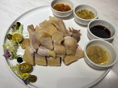 -闻见中国海南菜(K11店)