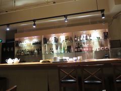 -牛玄庵日式寿喜烧·料理店(新源里店)