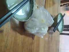 -阿宽豌杂面(华油路138号居民大院店)