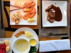 -厦门喜来登酒店