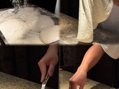 -OGGI TRATTORIA PIZZERIA(深业上城店)