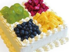 -宜昌富力皇冠假日酒店·咖啡1号西餐厅